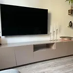 Zentrale 3-Zimmer-Wohnung In Nuernberg